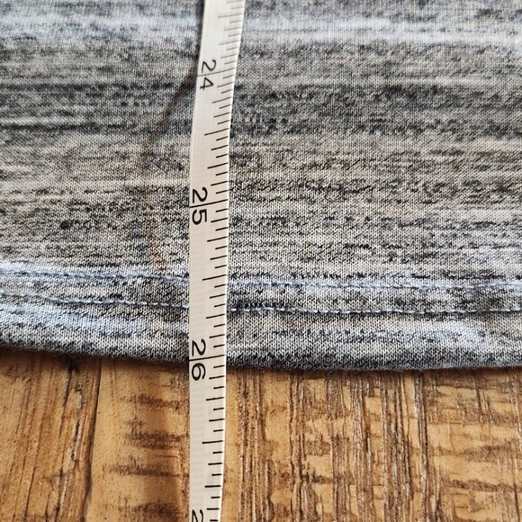 Vanilla Sugar Tres Chic ladies top - Picture 10 of 12